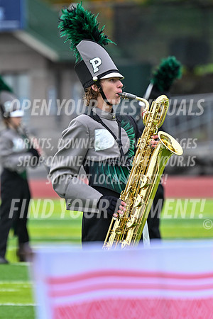 2025-PSFOB-Peninsula High School-KG-146