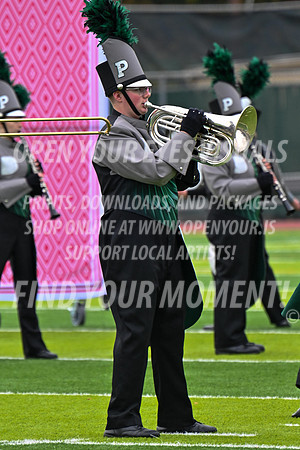 2025-PSFOB-Peninsula High School-KG-151
