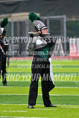 2025-PSFOB-Peninsula High School-KG-149