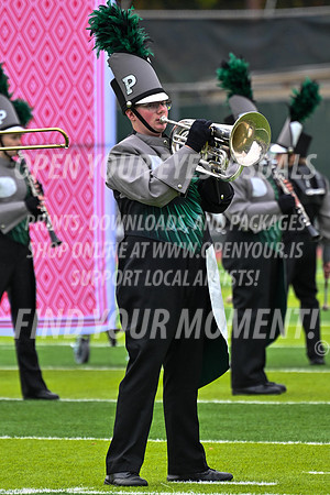 2025-PSFOB-Peninsula High School-KG-150