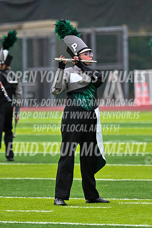 2025-PSFOB-Peninsula High School-KG-148