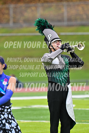 2025-PSFOB-Peninsula High School-KG-154