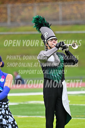 2025-PSFOB-Peninsula High School-KG-153