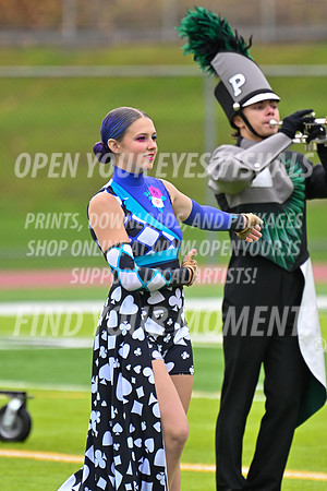 2025-PSFOB-Peninsula High School-KG-155