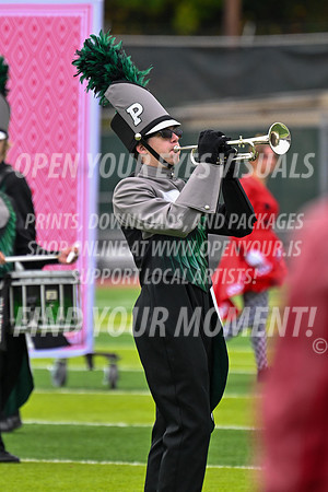 2025-PSFOB-Peninsula High School-KG-157