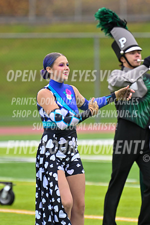 2025-PSFOB-Peninsula High School-KG-156