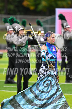 2025-PSFOB-Peninsula High School-KG-158