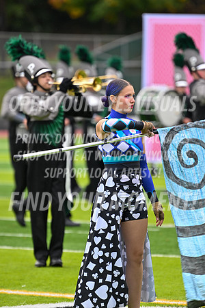 2025-PSFOB-Peninsula High School-KG-159
