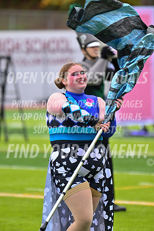 2025-PSFOB-Peninsula High School-KG-160
