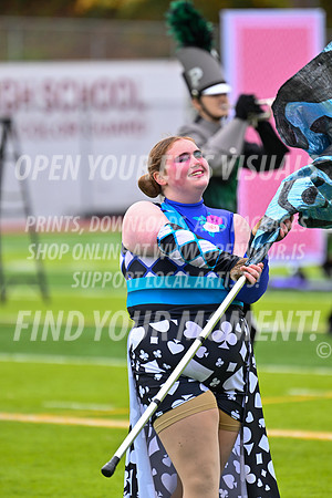 2025-PSFOB-Peninsula High School-KG-161