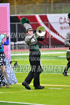 2025-PSFOB-Peninsula High School-KG-162