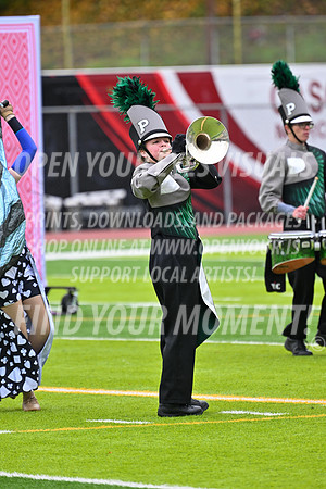 2025-PSFOB-Peninsula High School-KG-163