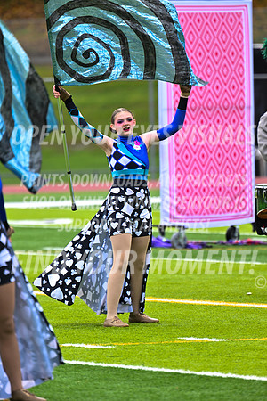 2025-PSFOB-Peninsula High School-KG-165