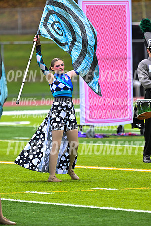 2025-PSFOB-Peninsula High School-KG-164