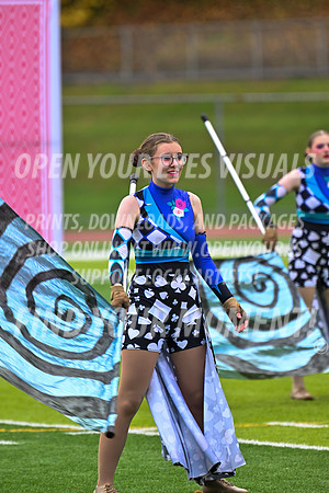 2025-PSFOB-Peninsula High School-KG-166