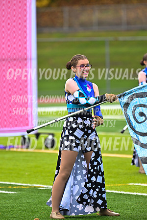 2025-PSFOB-Peninsula High School-KG-168