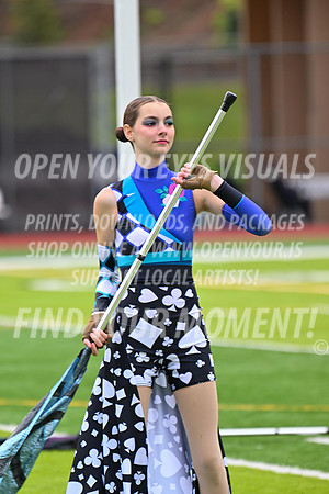 2025-PSFOB-Peninsula High School-KG-169