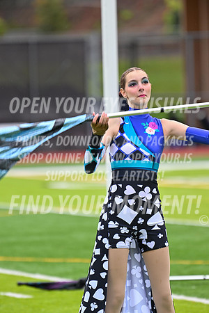 2025-PSFOB-Peninsula High School-KG-170