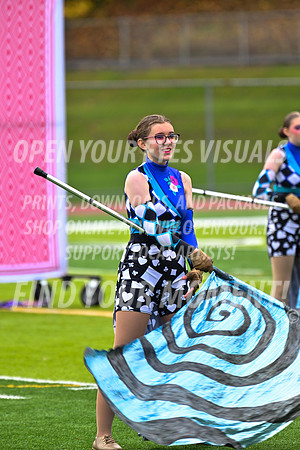 2025-PSFOB-Peninsula High School-KG-167