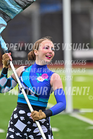 2025-PSFOB-Peninsula High School-KG-172