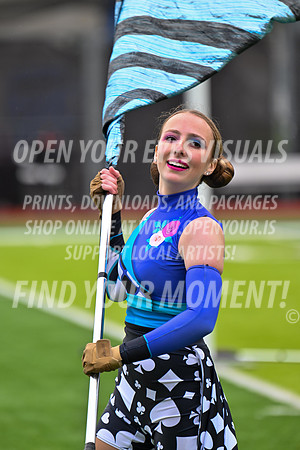 2025-PSFOB-Peninsula High School-KG-171
