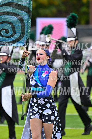 2025-PSFOB-Peninsula High School-KG-175
