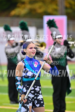 2025-PSFOB-Peninsula High School-KG-178