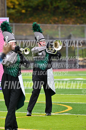 2025-PSFOB-Peninsula High School-KG-177