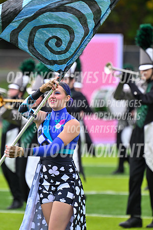 2025-PSFOB-Peninsula High School-KG-176