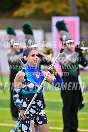 2025-PSFOB-Peninsula High School-KG-179