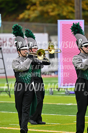 2025-PSFOB-Peninsula High School-KG-180
