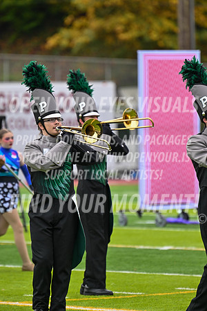 2025-PSFOB-Peninsula High School-KG-181