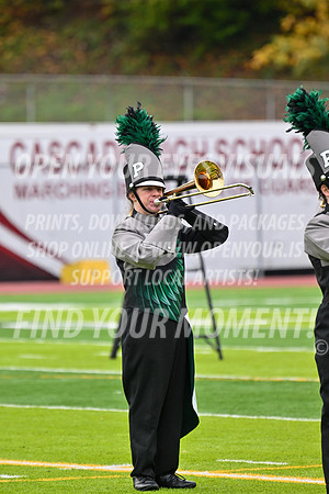 2025-PSFOB-Peninsula High School-KG-182