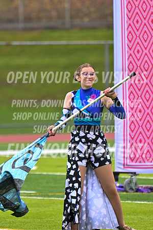 2025-PSFOB-Peninsula High School-KG-184