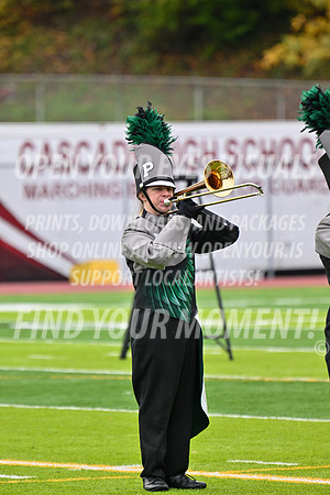 2025-PSFOB-Peninsula High School-KG-183