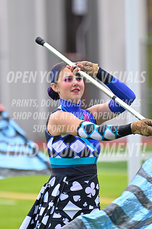 2025-PSFOB-Peninsula High School-KG-185