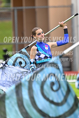 2025-PSFOB-Peninsula High School-KG-188