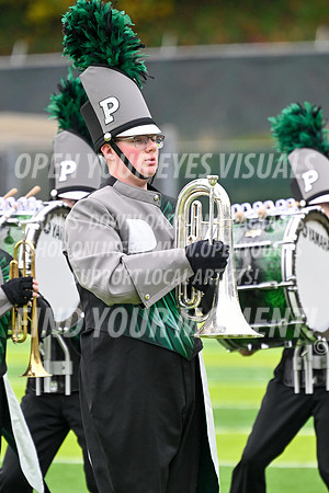 2025-PSFOB-Peninsula High School-KG-192