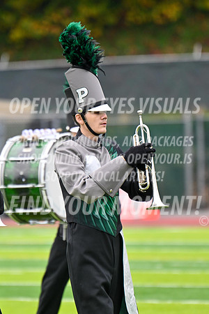2025-PSFOB-Peninsula High School-KG-191