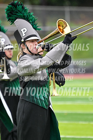 2025-PSFOB-Peninsula High School-KG-194