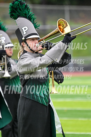 2025-PSFOB-Peninsula High School-KG-195