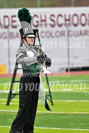 2025-PSFOB-Peninsula High School-KG-197