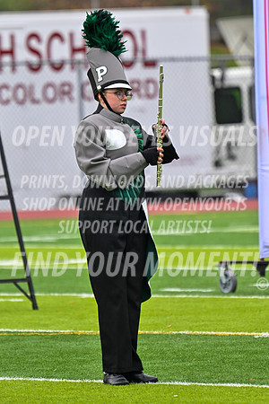 2025-PSFOB-Peninsula High School-KG-198