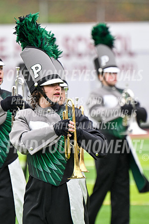 2025-PSFOB-Peninsula High School-KG-196
