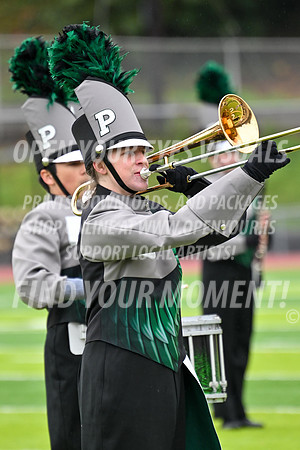 2025-PSFOB-Peninsula High School-KG-200