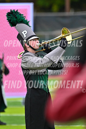 2025-PSFOB-Peninsula High School-KG-201