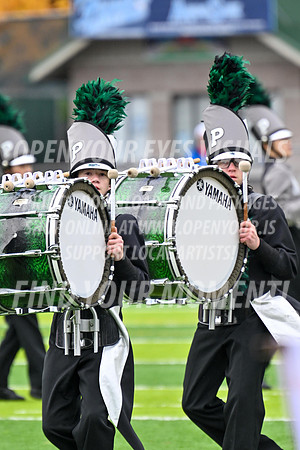 2025-PSFOB-Peninsula High School-KG-203