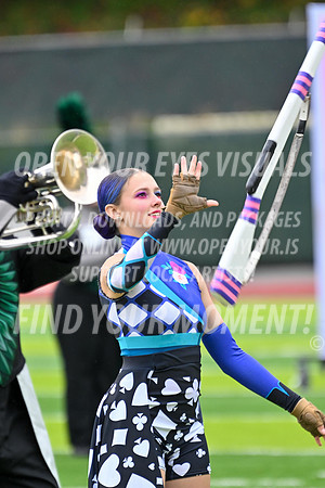 2025-PSFOB-Peninsula High School-KG-202