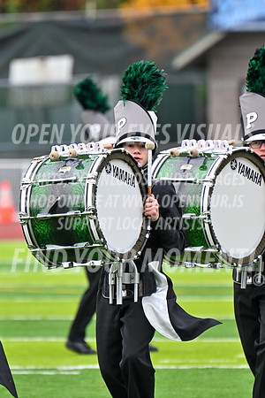 2025-PSFOB-Peninsula High School-KG-204
