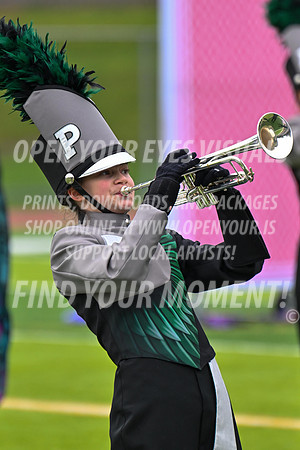 2025-PSFOB-Peninsula High School-KG-206